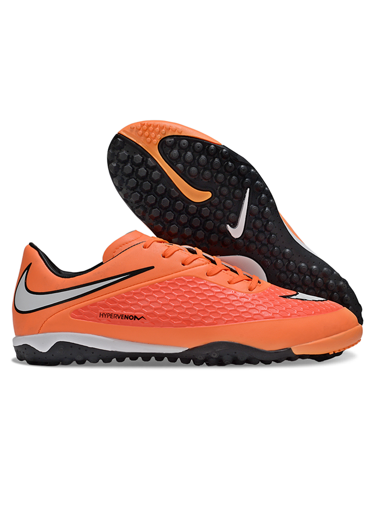 NIKE HYPERVENOM + TF