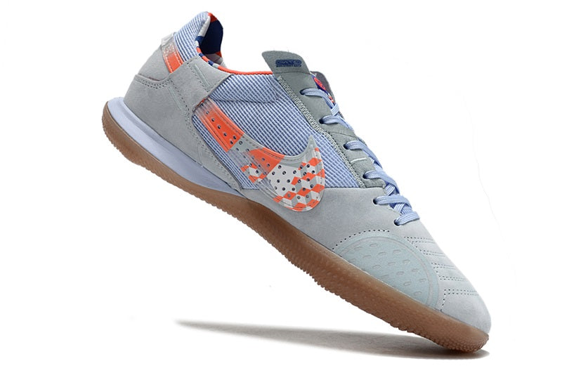 NIKE STREETGATO