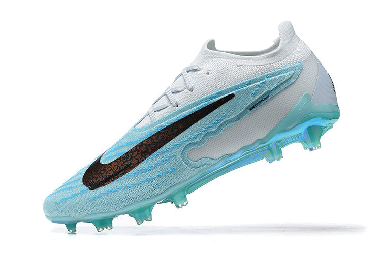 NIKE PHANTOM GX ELITE FG