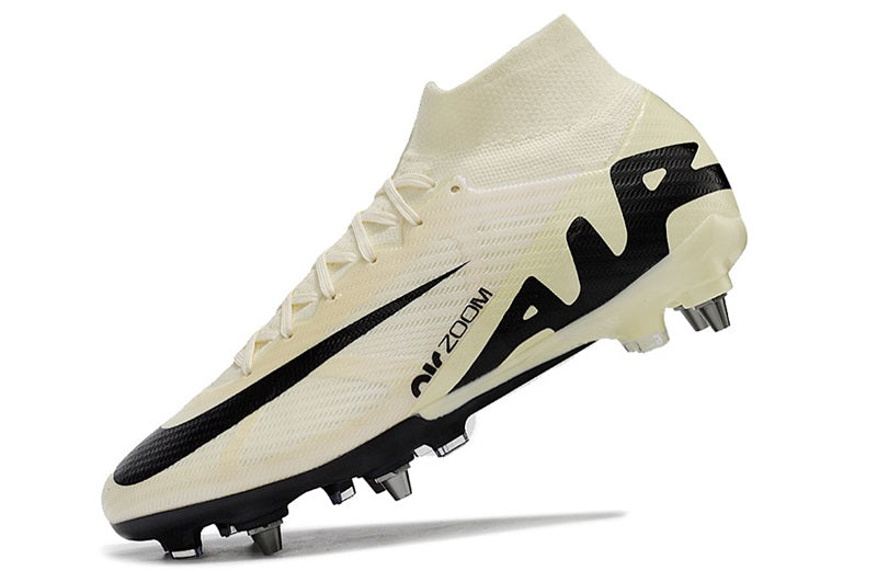 NIKE MERCURIAL SUPERFLY 9 SG