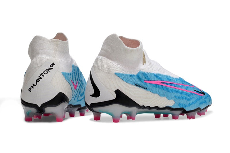 NIKE PHANTOM GX DF FG