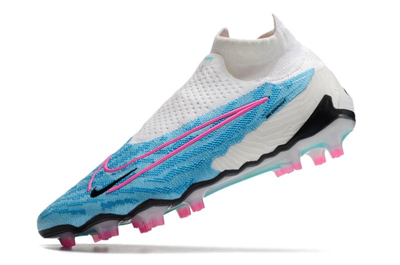 NIKE PHANTOM GX DF FG