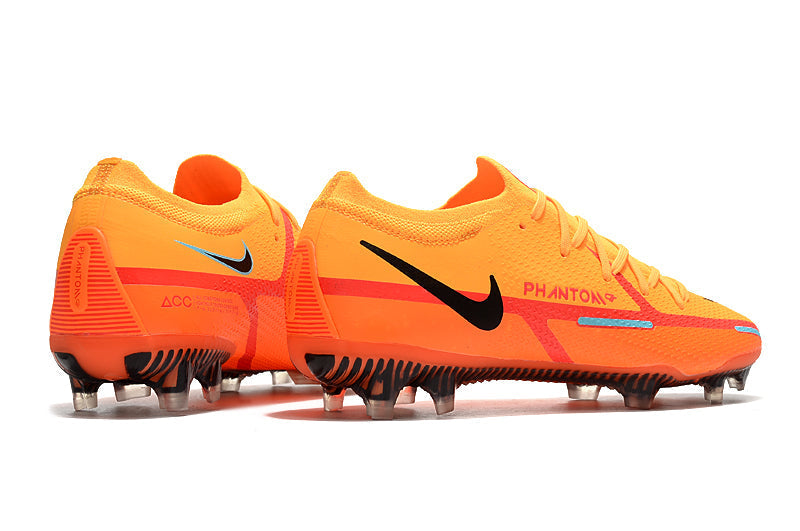 NIKE PHANTOM GT 2 ELITE FG