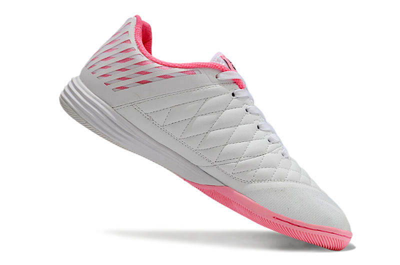 NIKE LUNAR GATO 2 IC (4)
