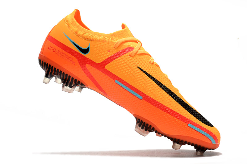 NIKE PHANTOM GT 2 ELITE FG