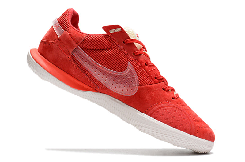 NIKE REACT GATO IC + BRINDES