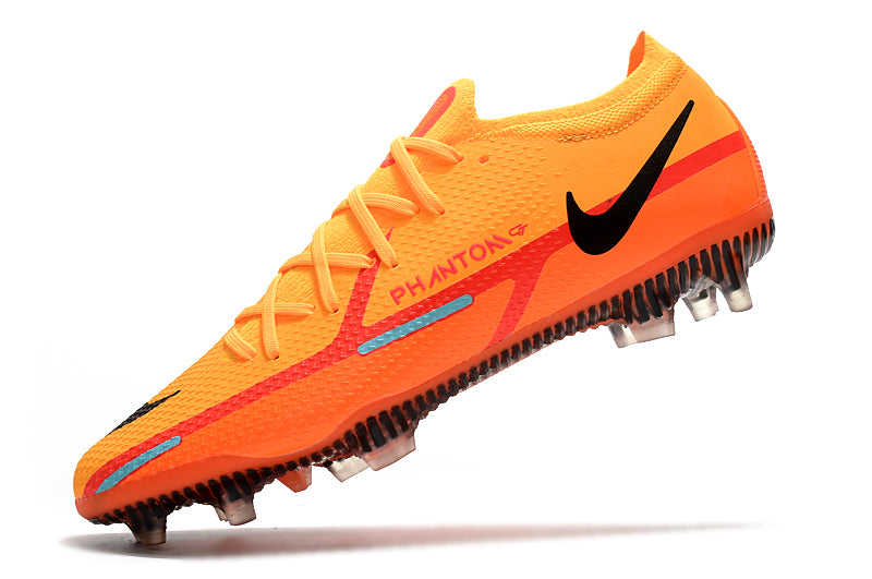 NIKE PHANTOM GT 2 ELITE FG