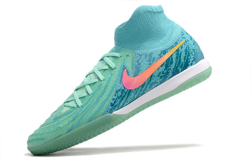 NIKE PHANTOM LUNA ELITE (IC) + BRINDES