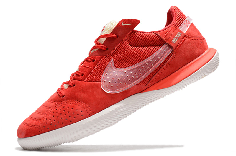NIKE REACT GATO IC + BRINDES