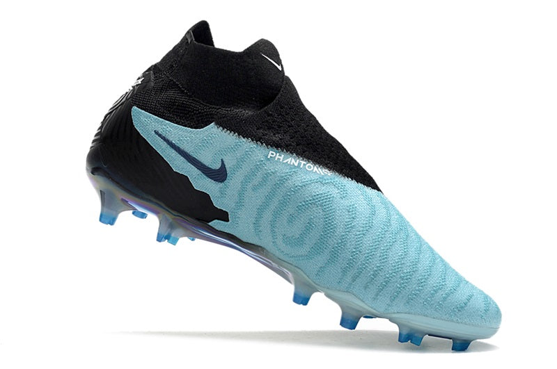 NIKE PHANTOM GX DF FG (2)