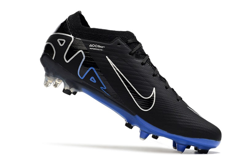 NIKE AIR MERCURIAL VAPOR 15 SG (2)