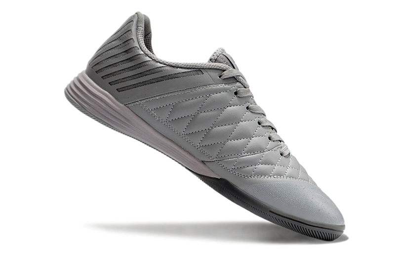 NIKE LUNAR GATO 2 IC (4)