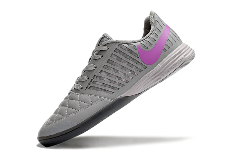 NIKE LUNAR GATO 2 IC (4)