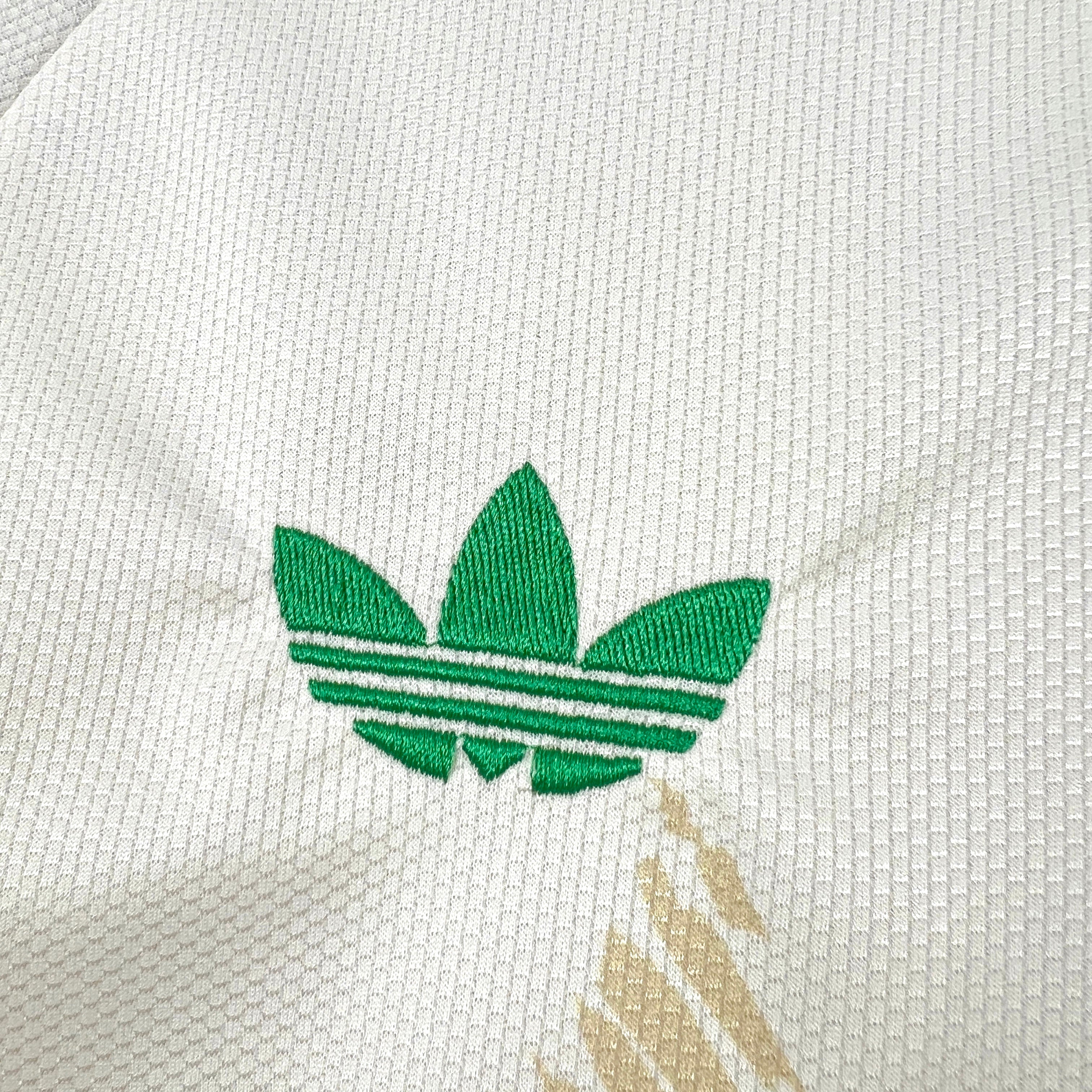 Camisa País De Gales Away 26/27 - Masculina