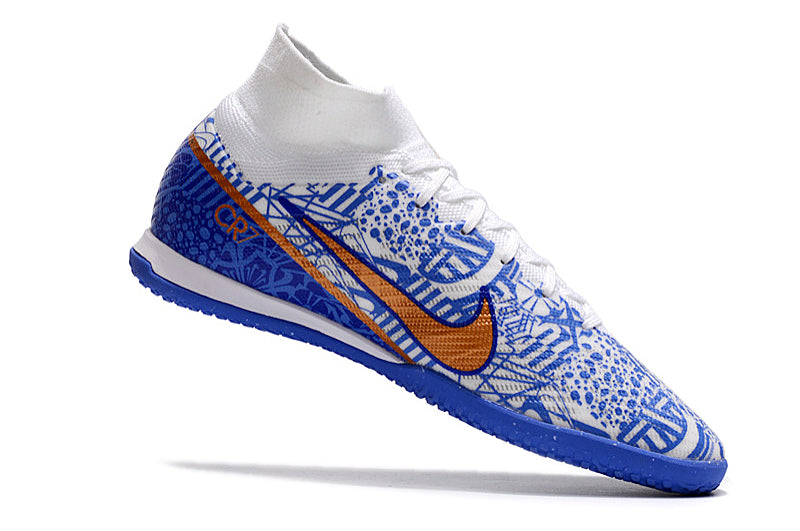 NIKE AIR MERCURIAL SUPERFLY 9