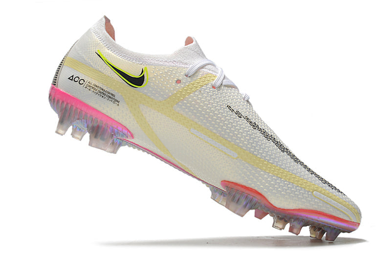 NIKE PHANTOM GT 2 ELITE FG