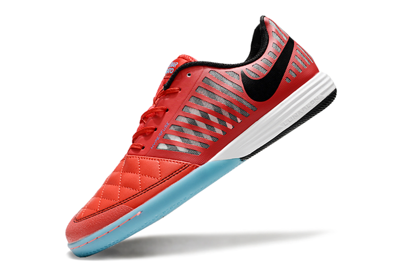 NIKE LUNAR GATO 2 IC (4)