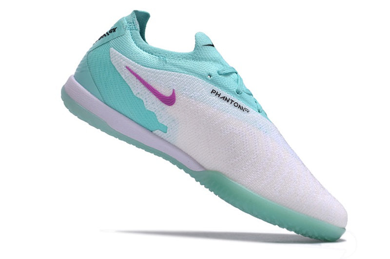 NIKE PHANTOM GX ELITE