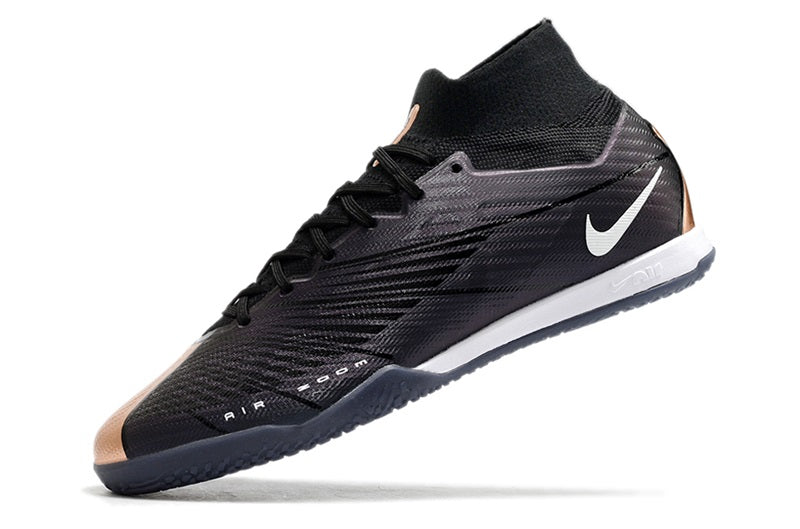 NIKE AIR MERCURIAL SUPERFLY 9