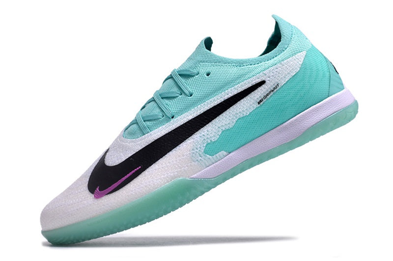 NIKE PHANTOM GX ELITE