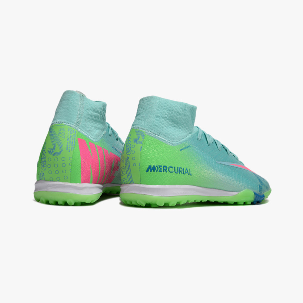 NIKE ZOOM SUPERFLY 10 ELITE (TF) 2