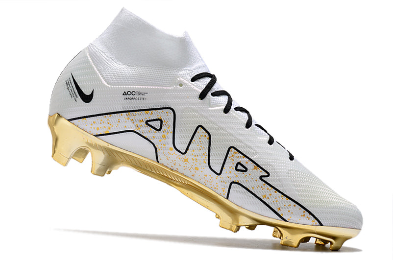 NIKE MERCURIAL SUPERFLY 9 FG (2)