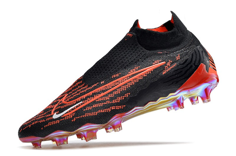 NIKE PHANTOM GX DF FG (2)