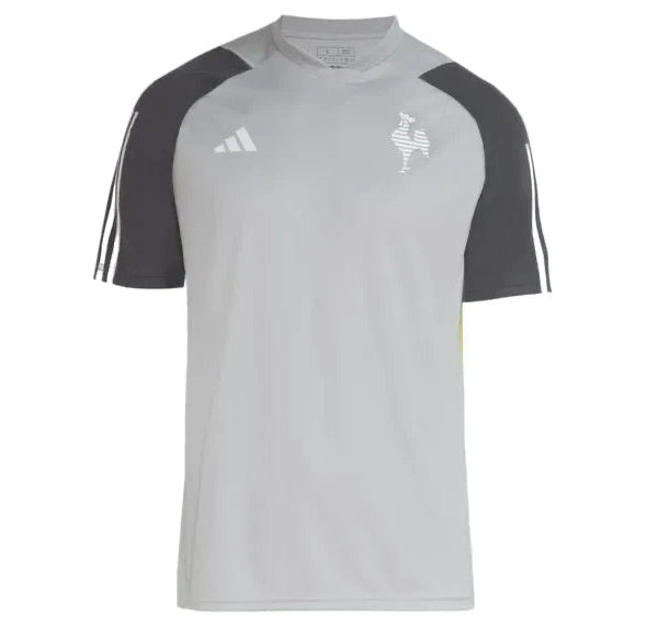 Camisa Atlético Mineiro Comissão 24/25 - Masculina