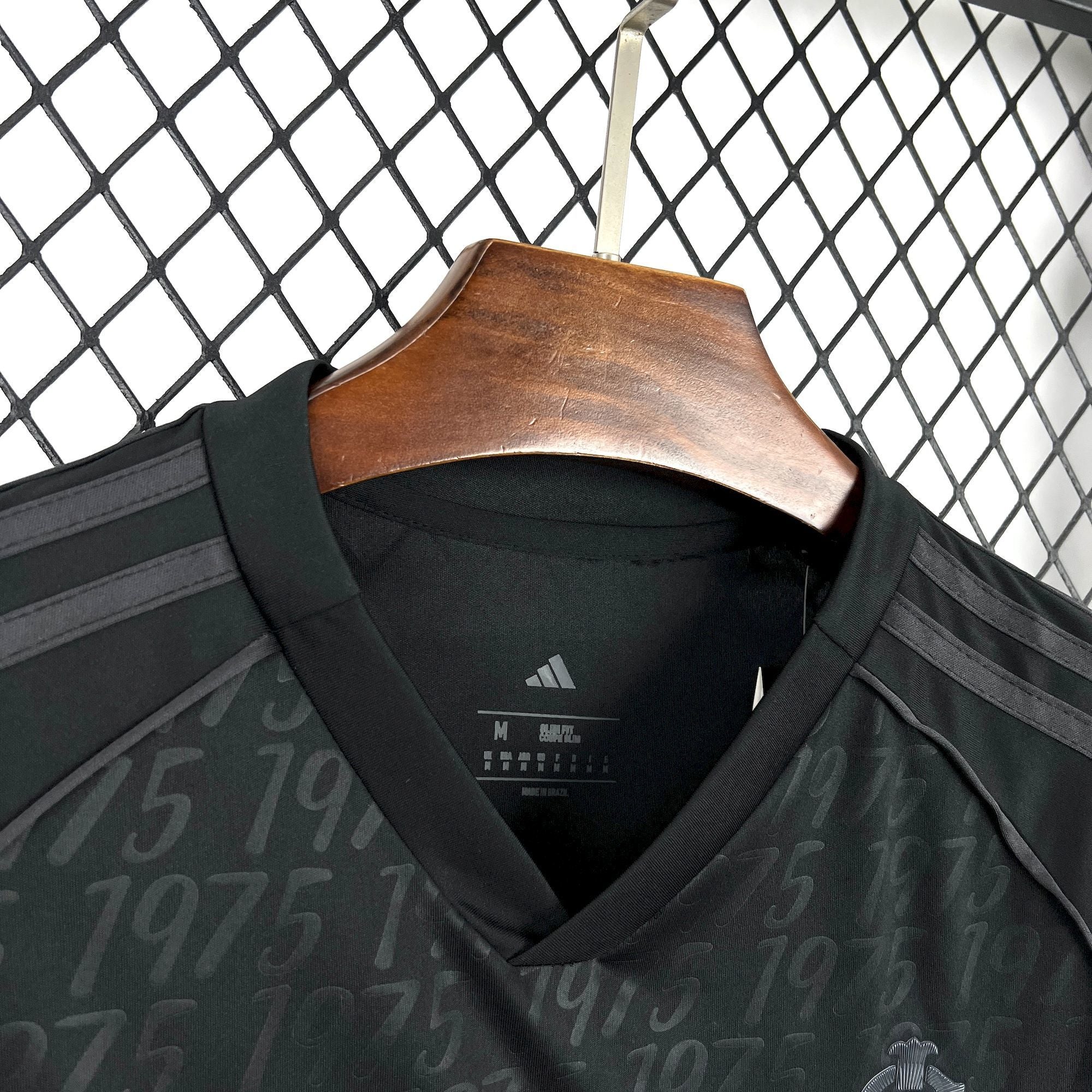 Camisa Paysandu Reserva 25/26 - Versão Feminina Baby Look