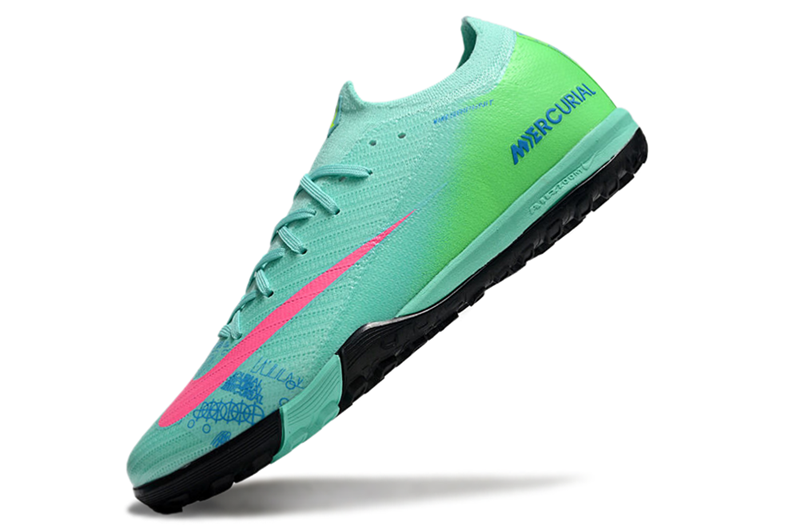 NIKE AIR ZOOM MERCURIAL VAPOR 16 (TF) 2