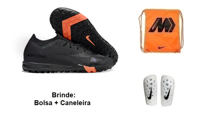 NIKE AIR ZOOM MERCURIAL VAPOR 16 (TF) 2