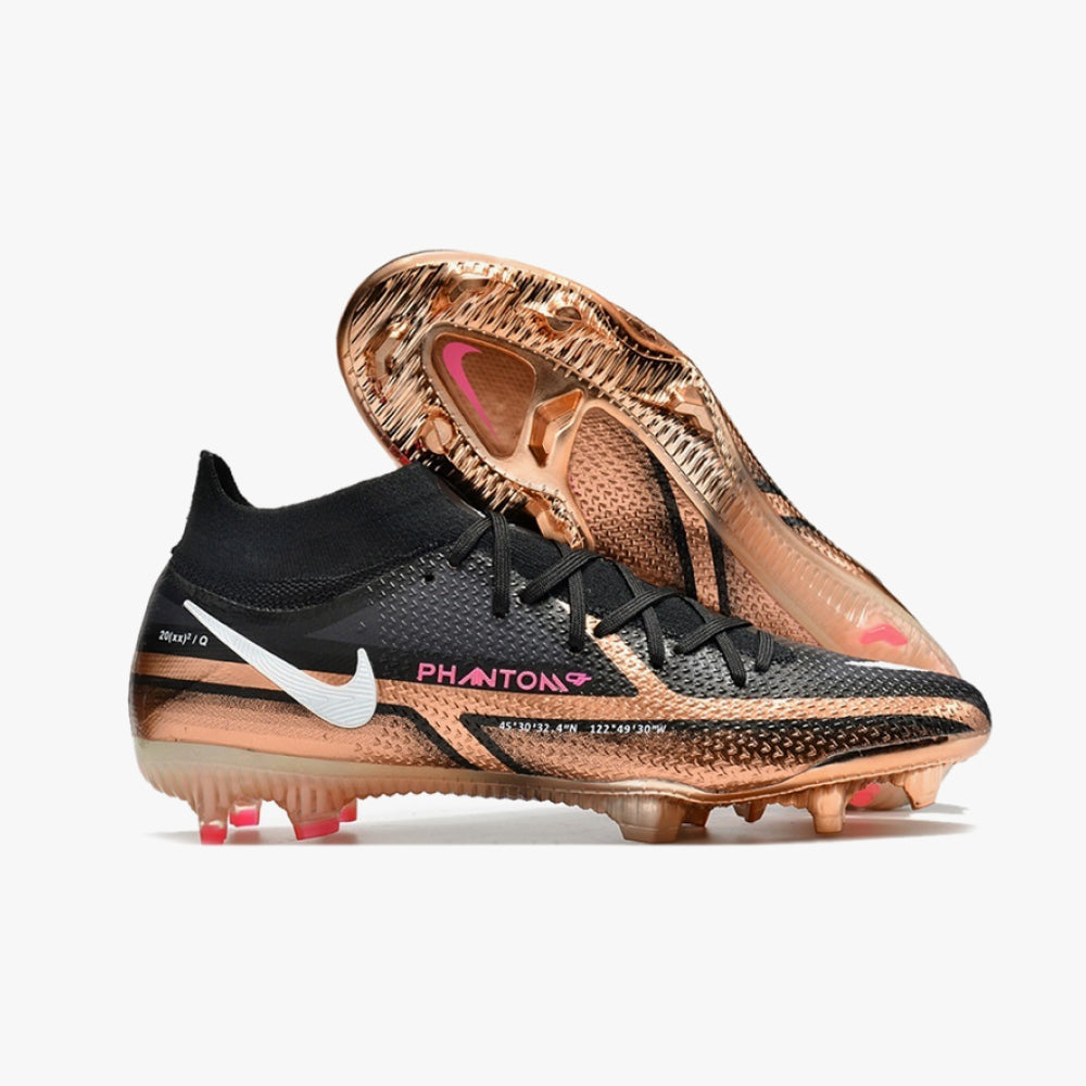 NIKE PHANTOM GT 2 ELITE FG