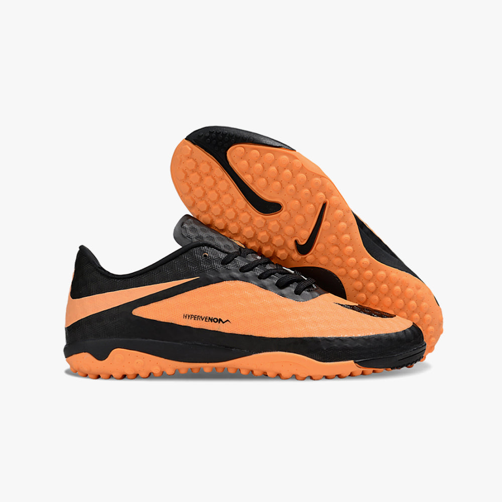 NIKE HYPERVENOM + TF