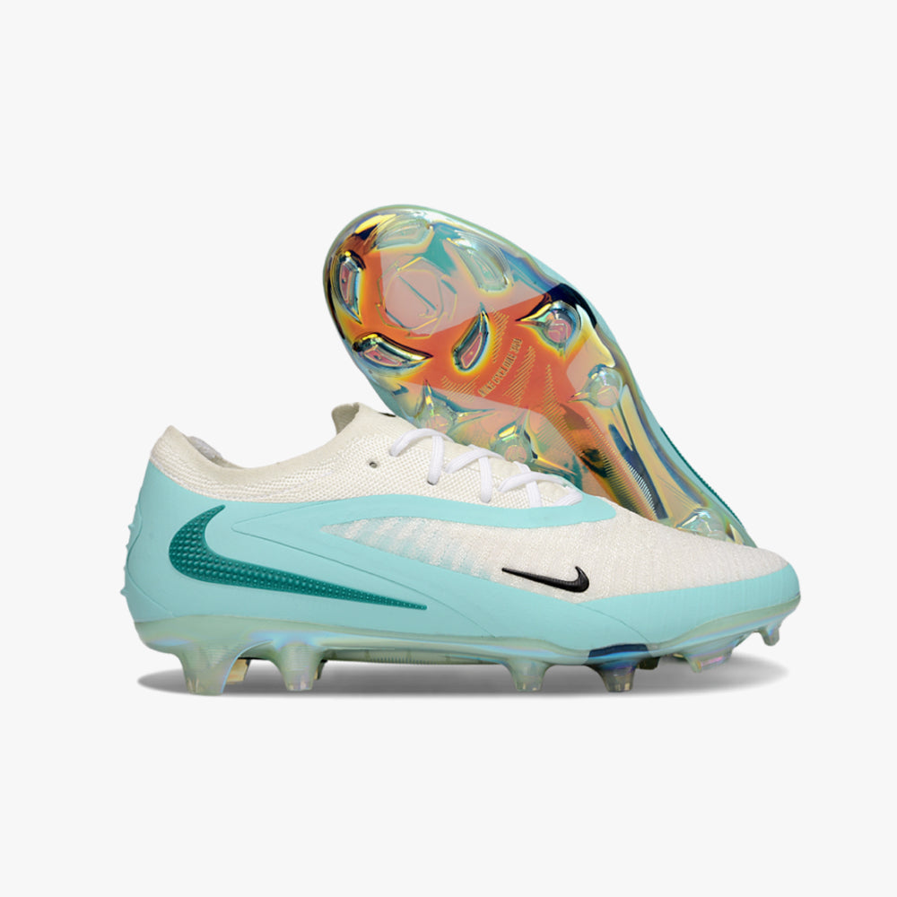 NIKE PHANTOM 6 FG + BRINDES