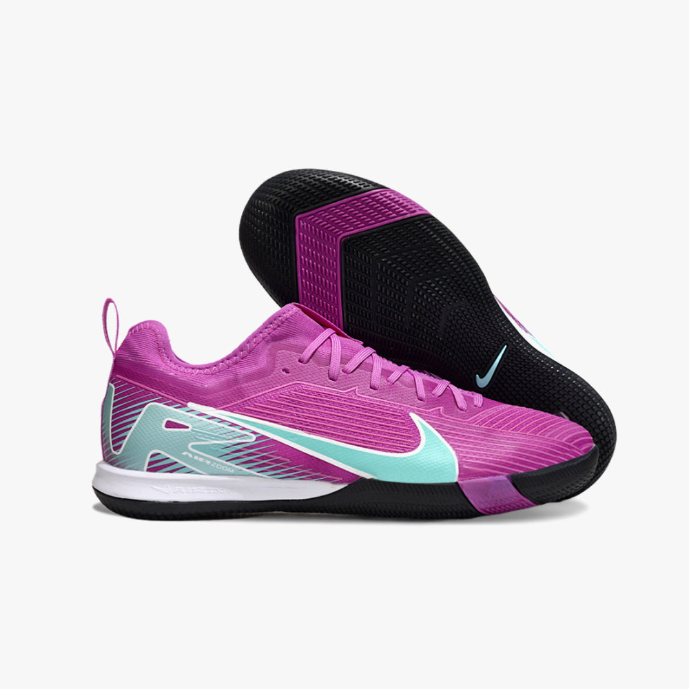 NIKE VAPOR 15 (IC) 2 + BRINDES