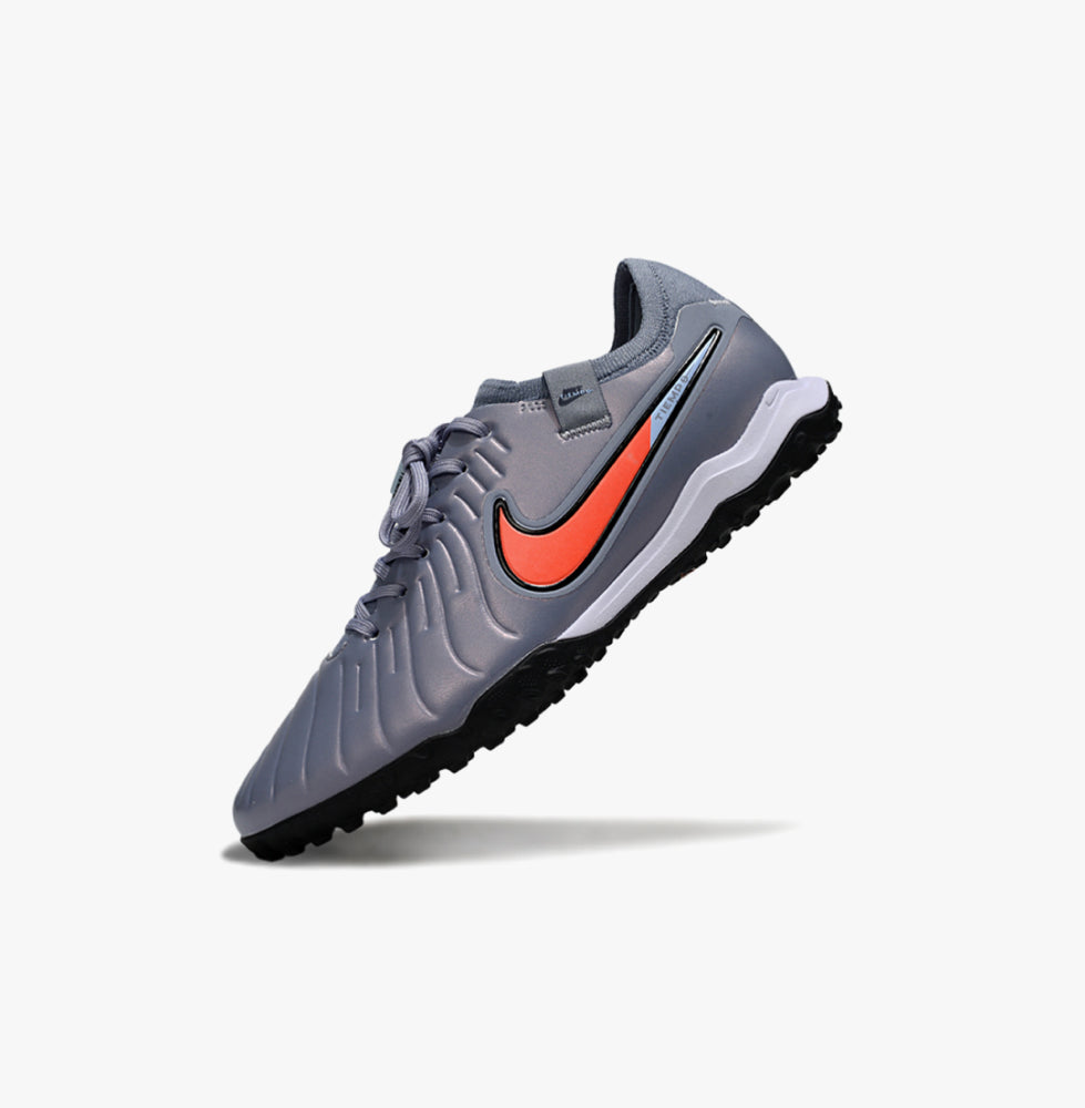 NIKE TIEMPO LEGEND 8 TF