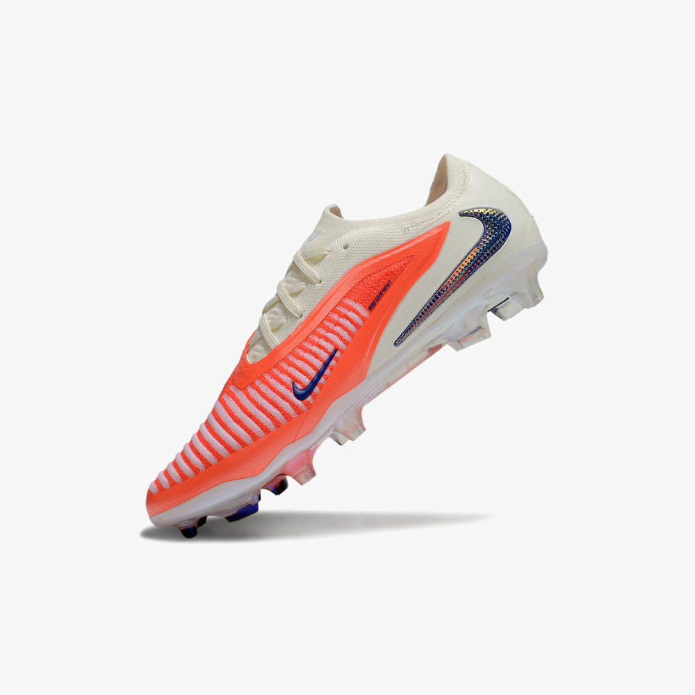 NIKE PHANTOM 6 FG + BRINDES