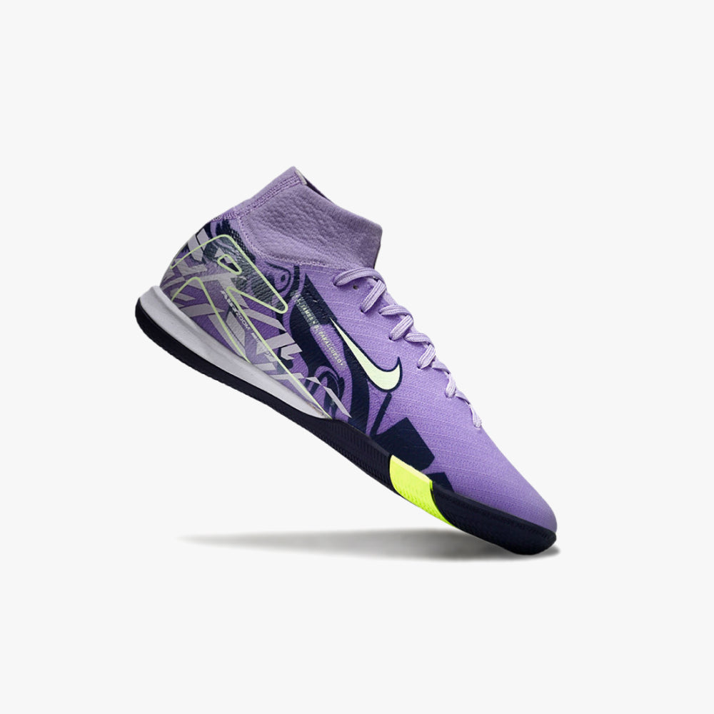 NIKE ZOOM SUPERFLY 10 ELITE (IC)