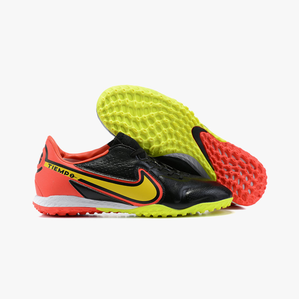NIKE TIEMPO LEGEND 9 PRO TF + BRINDE