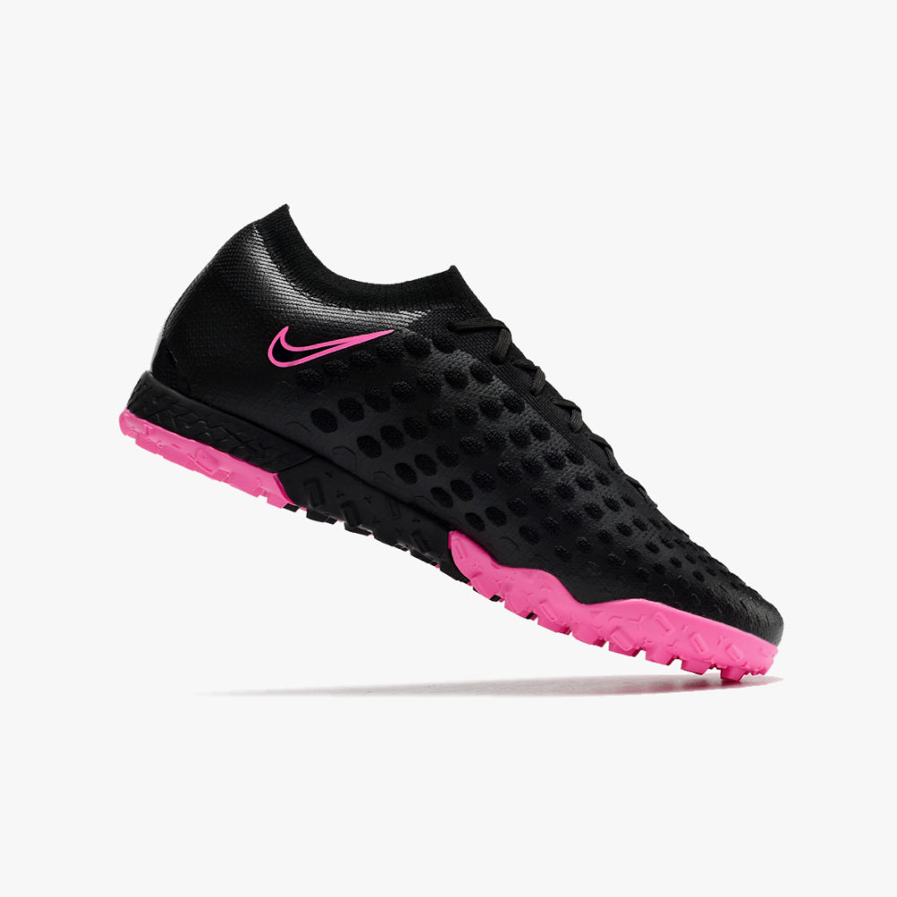 NIKE PHANTOM ULTRA VENOM TF