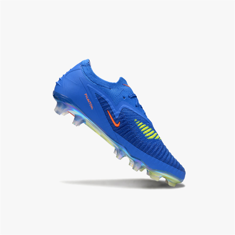 NIKE PHANTOM 6 FG + BRINDES
