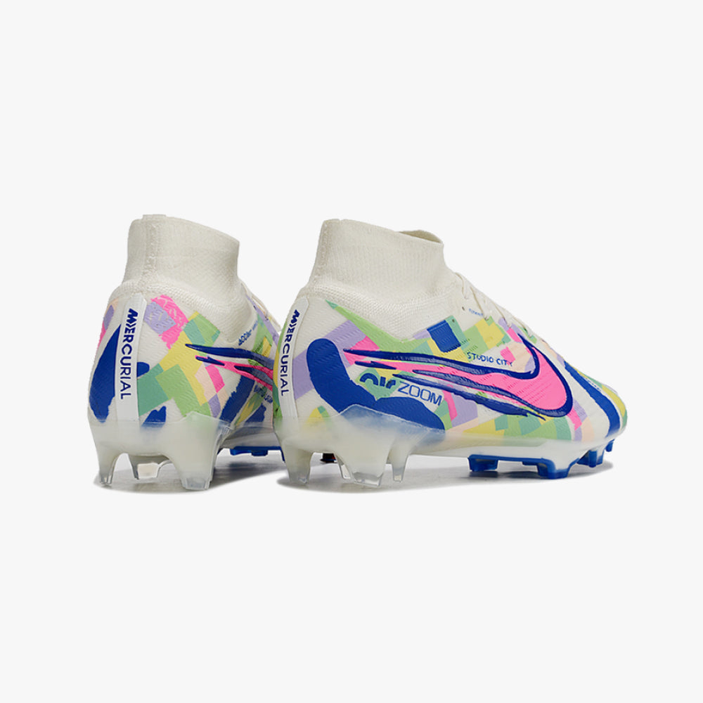 NIKE MERCURIAL SUPERFLY 9 FG (4)