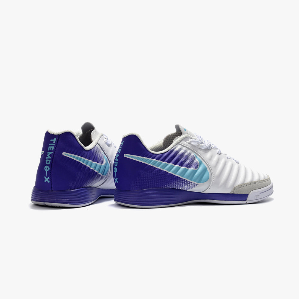 NIKE TIEMPO LIGERA