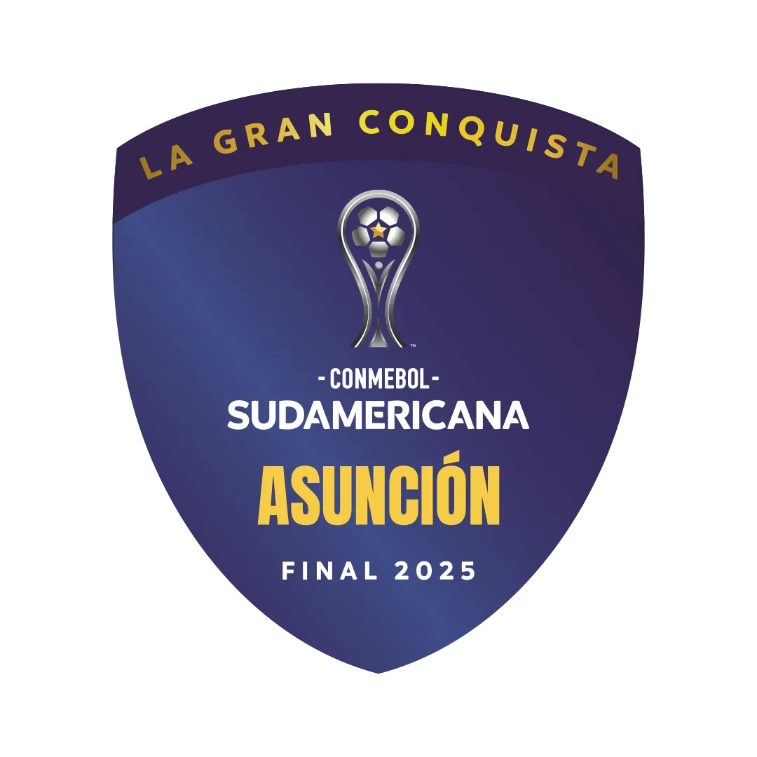 Camisa Atlético Mineiro Il 25/26 - Masculino