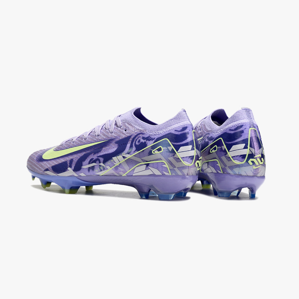 NIKE AIR ZOOM MERCURIAL VAPOR 16 FG [2]