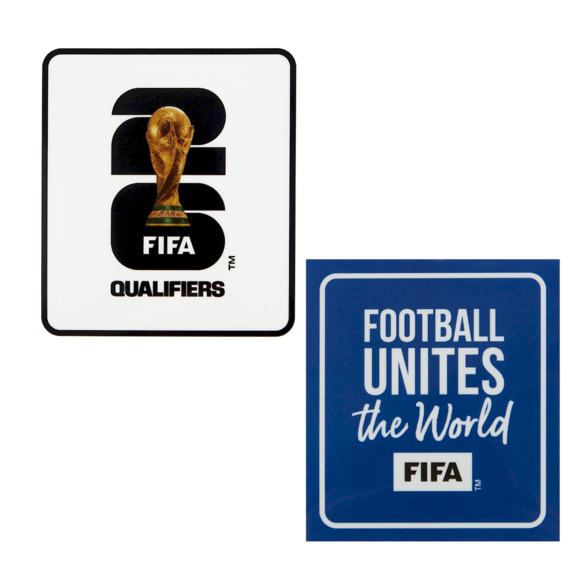 Camisa Portugal Home 26/27 - Versão Jogador