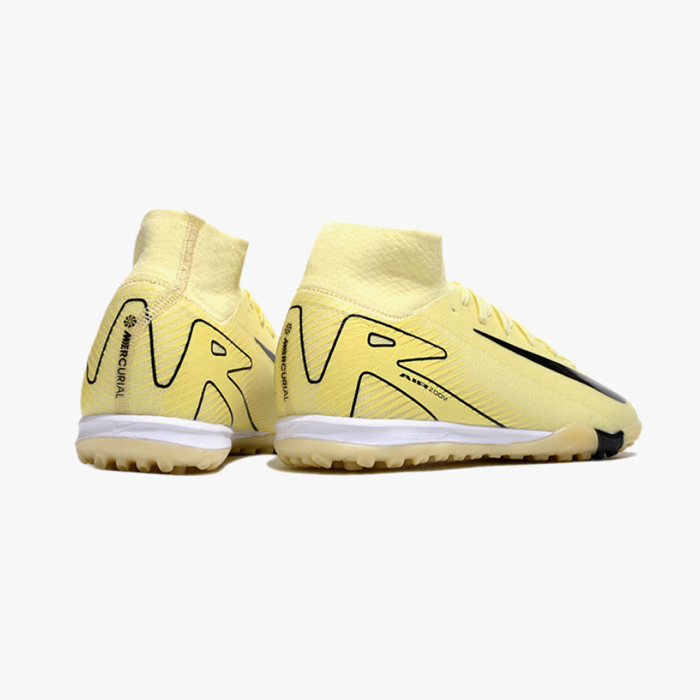 NIKE ZOOM SUPERFLY 10 ELITE (TF) 2