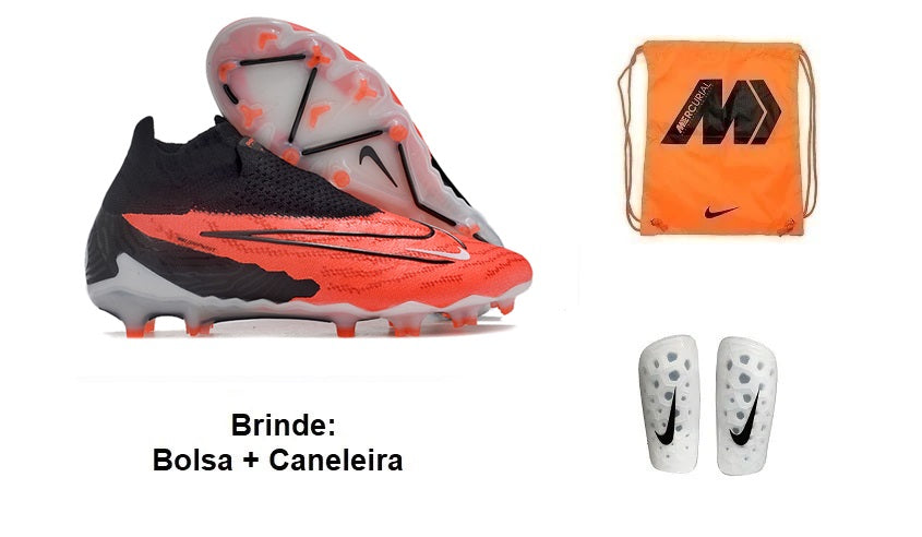 NIKE PHANTOM GX DF FG (3)