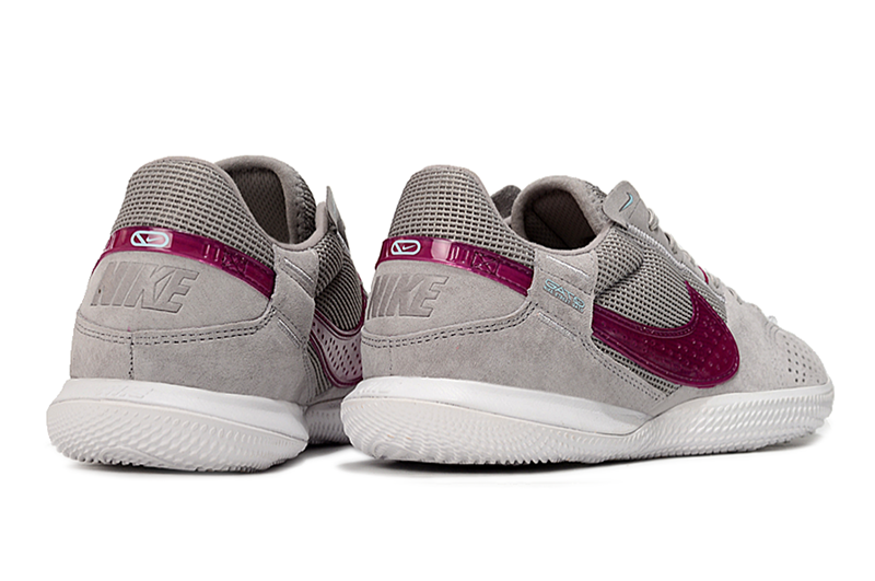NIKE STREETGATO IC [3] + BRINDES
