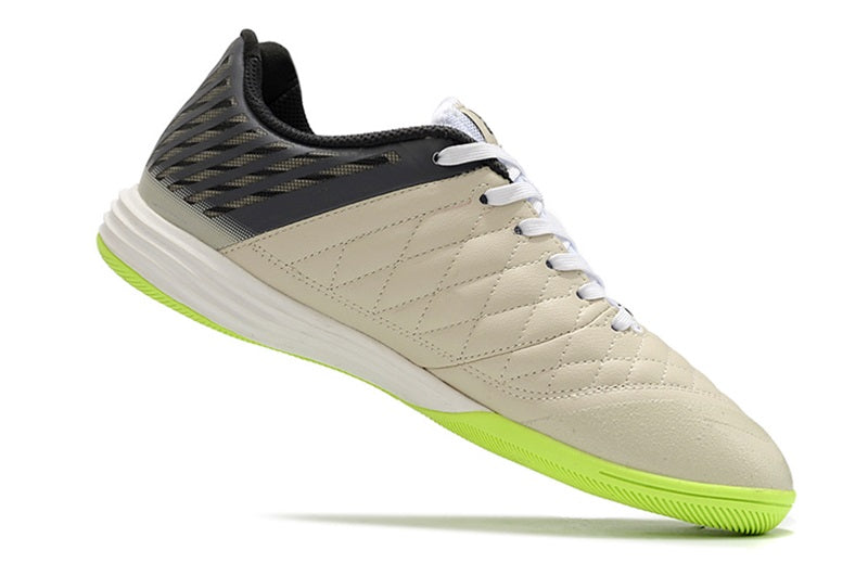 NIKE LUNAR GATO 2 IC (3) + BRINDES